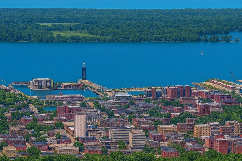 Hero for Home Services Options