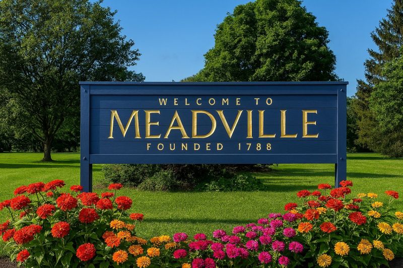 Hero for Home Services Options